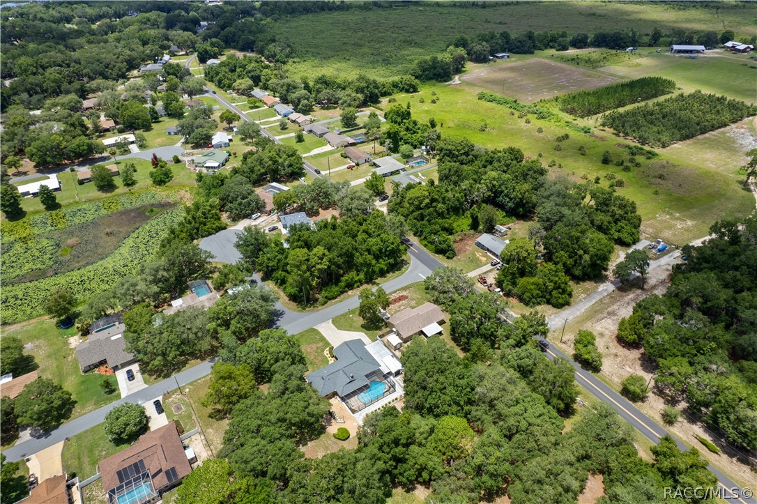 9390 E Windwood Loop, Inverness, FL 34450