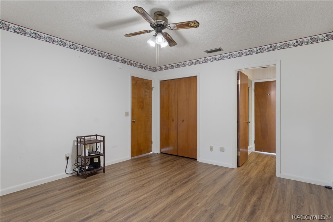 9390 E Windwood Loop, Inverness, FL 34450