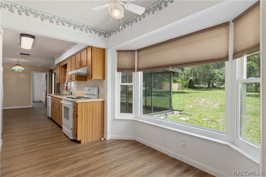 9390 E Windwood Loop, Inverness, FL 34450