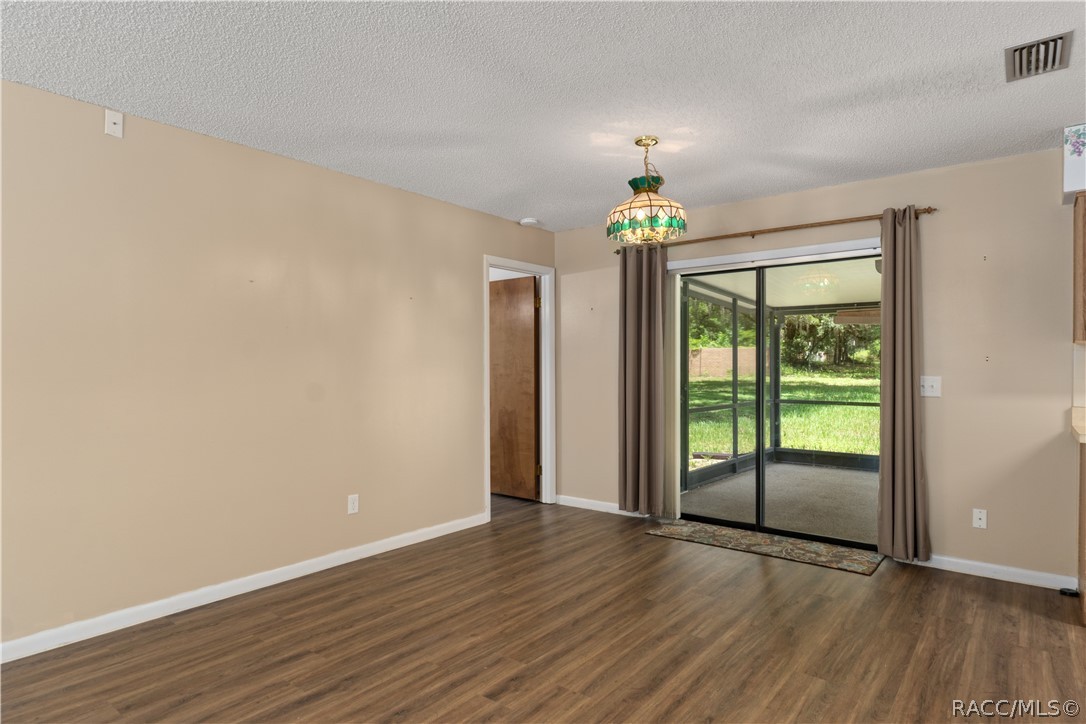 9390 E Windwood Loop, Inverness, FL 34450 9390 E Windwood Loop, Inverness, FL 34450