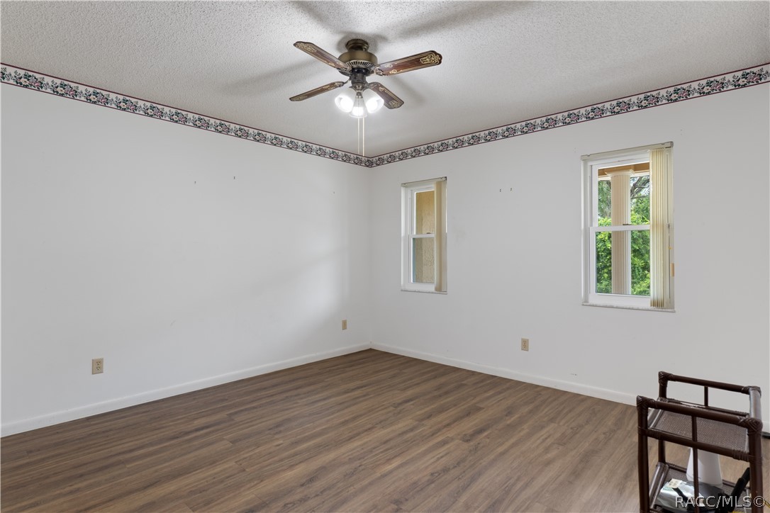 9390 E Windwood Loop, Inverness, FL 34450