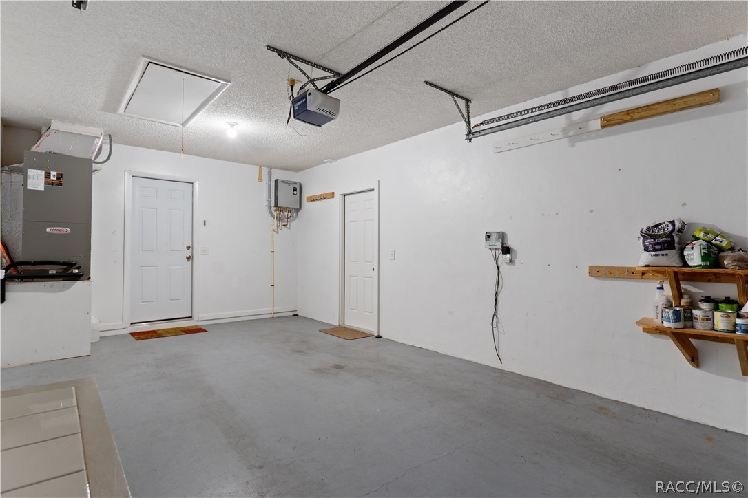9390 E Windwood Loop, Inverness, FL 34450