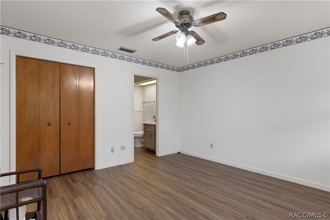 9390 E Windwood Loop, Inverness, FL 34450
