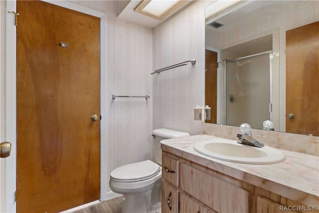 9390 E Windwood Loop, Inverness, FL 34450