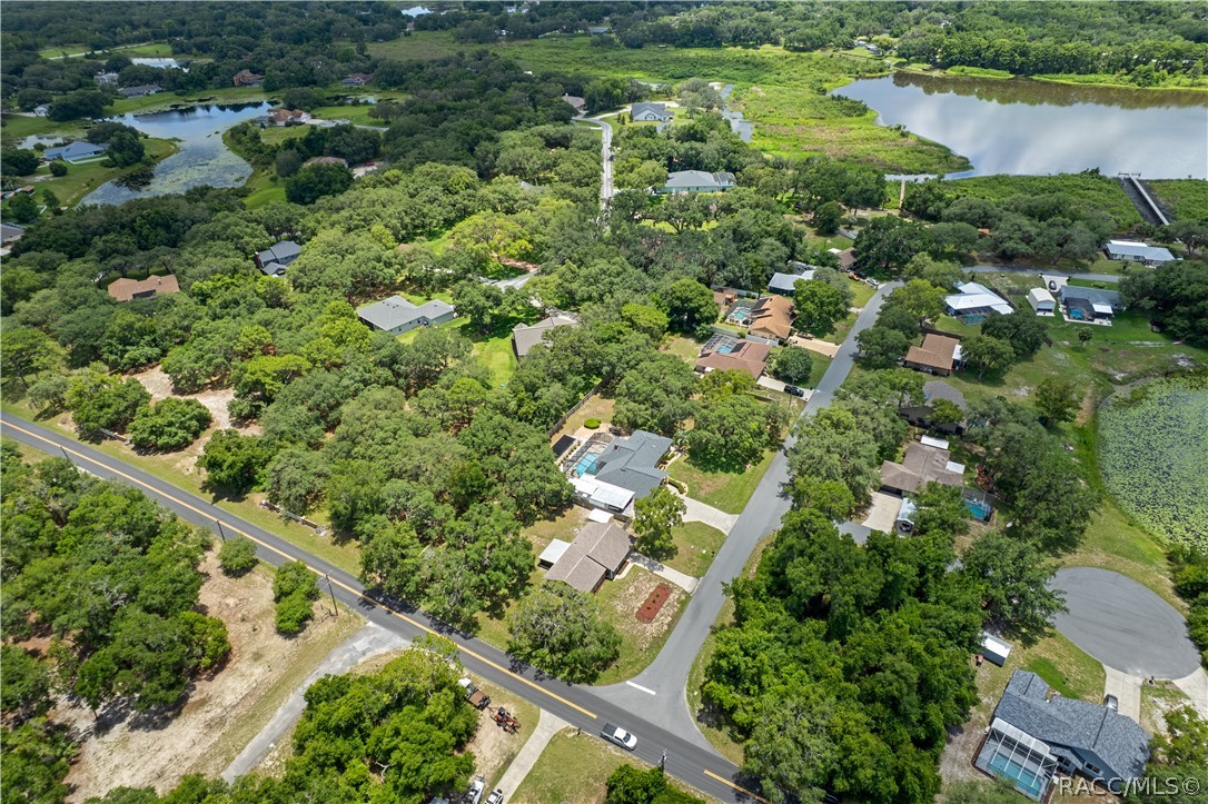 9390 E Windwood Loop, Inverness, FL 34450