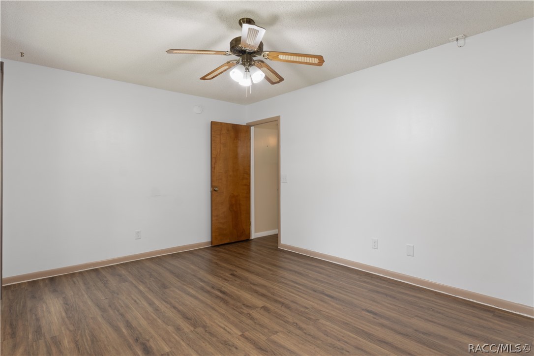 9390 E Windwood Loop, Inverness, FL 34450