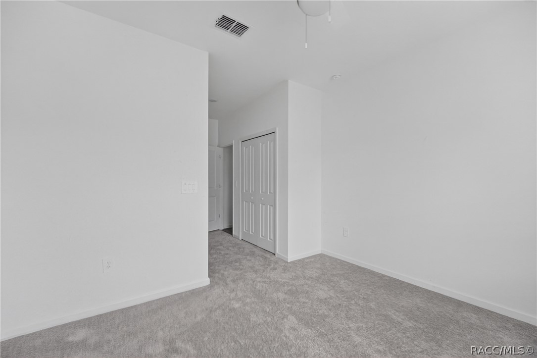 7772 SW 195th Avenue, Dunnellon, FL 34432