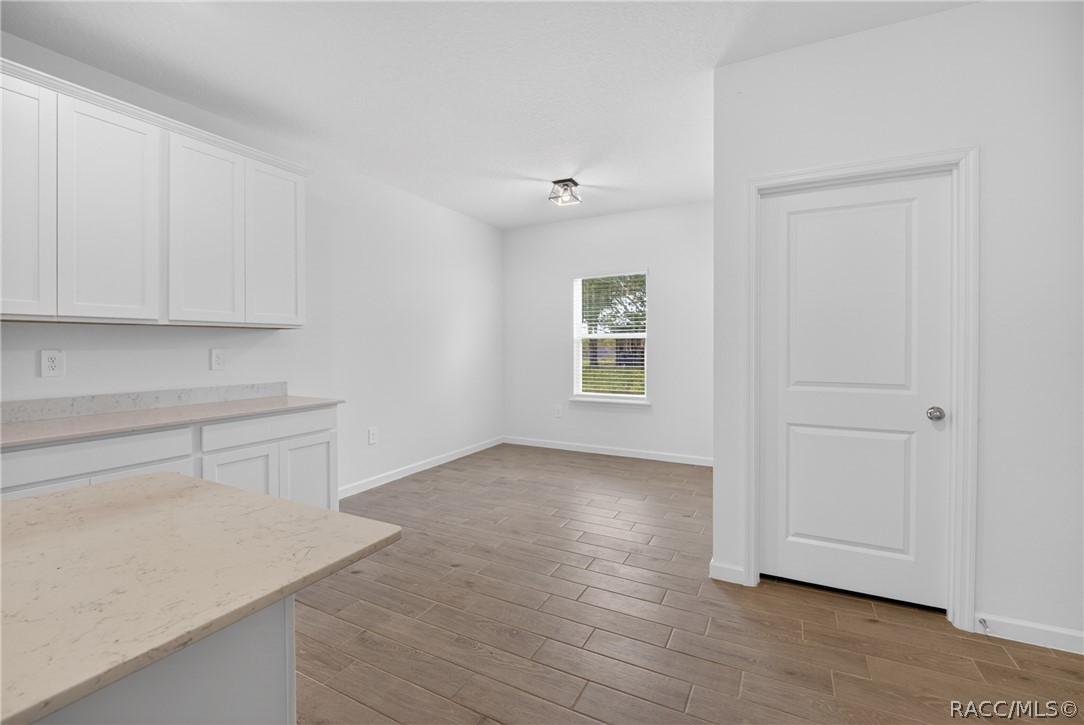 7772 SW 195th Avenue, Dunnellon, FL 34432 7772 SW 195th Avenue, Dunnellon, FL 34432