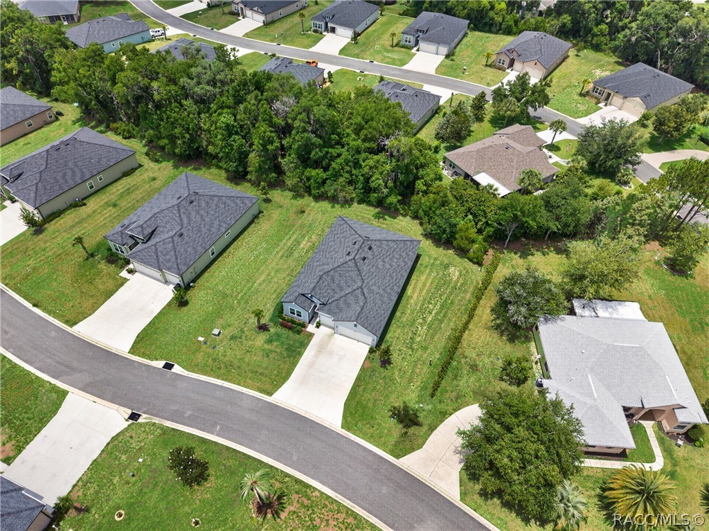 7772 SW 195th Avenue, Dunnellon, FL 34432 7772 SW 195th Avenue, Dunnellon, FL 34432