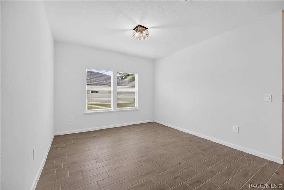7772 SW 195th Avenue, Dunnellon, FL 34432 7772 SW 195th Avenue, Dunnellon, FL 34432