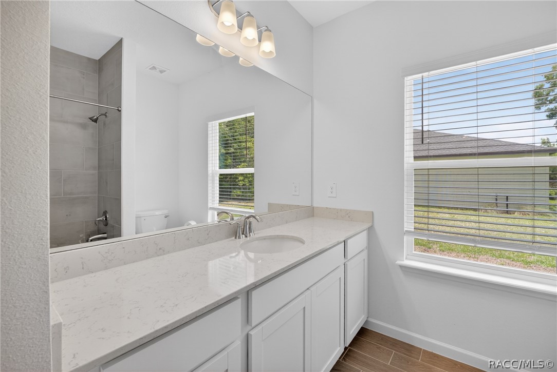 7772 SW 195th Avenue, Dunnellon, FL 34432
