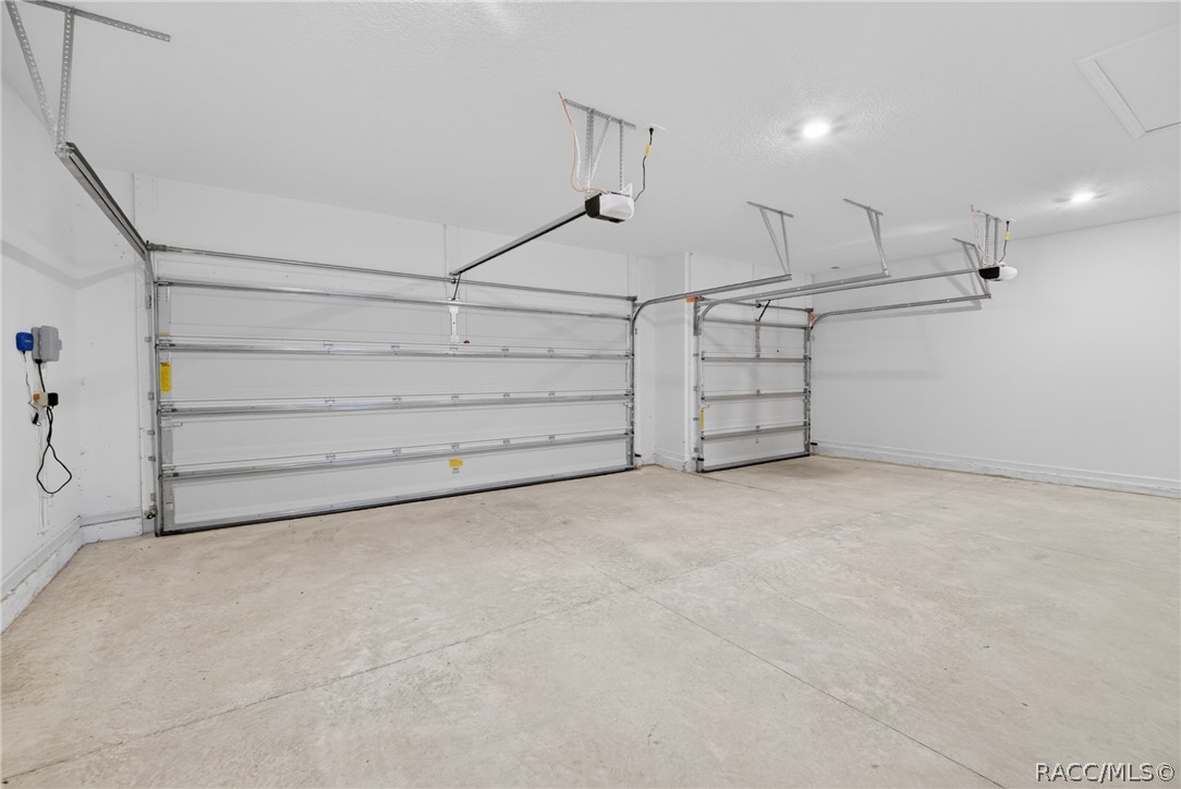 7772 SW 195th Avenue, Dunnellon, FL 34432