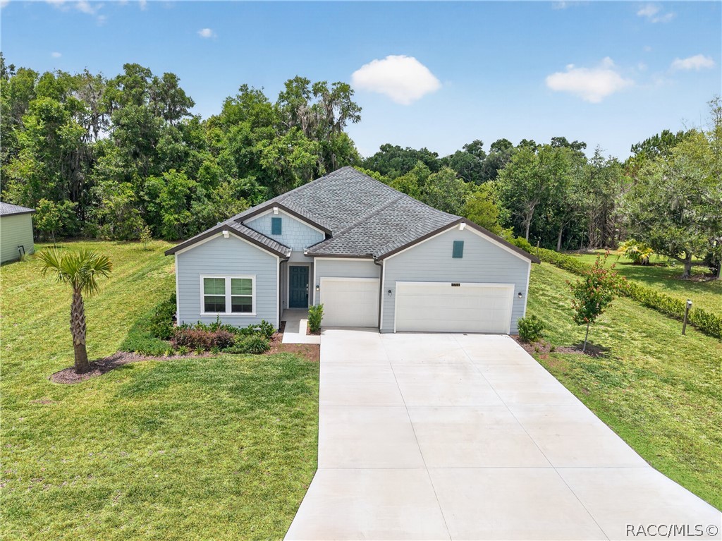 7772 SW 195th Avenue, Dunnellon, FL 34432 7772 SW 195th Avenue, Dunnellon, FL 34432