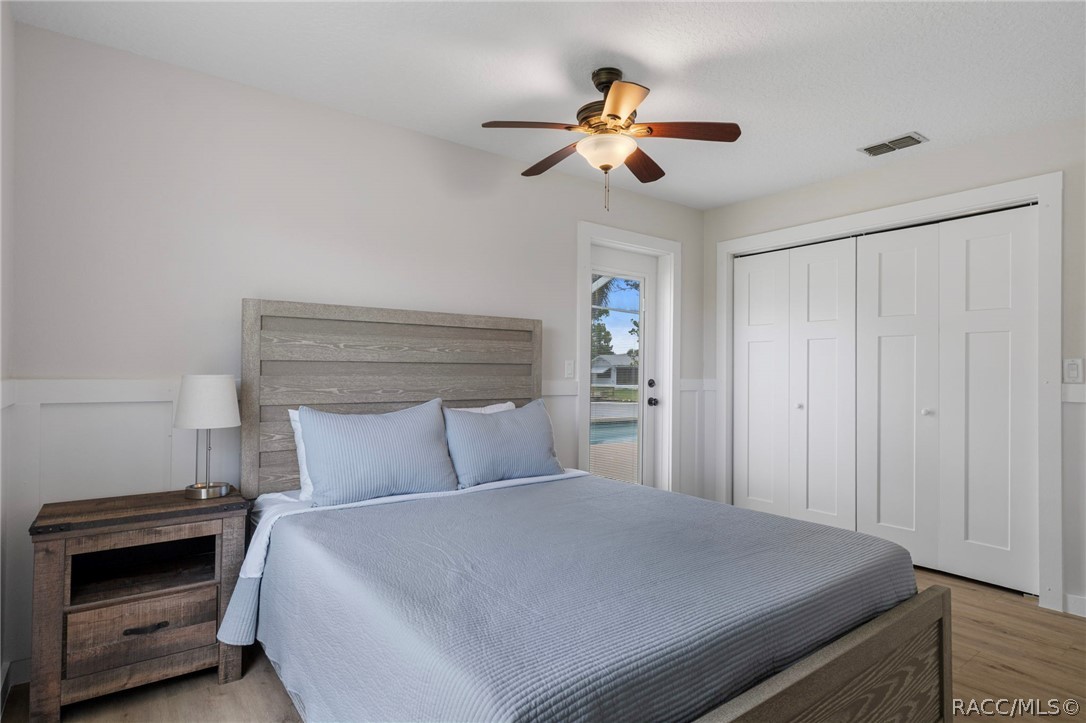 11994 W Riverhaven Drive, Homosassa, FL 34448