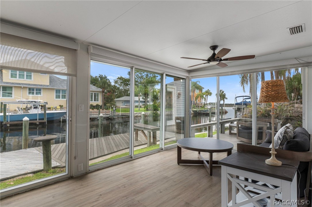 11994 W Riverhaven Drive, Homosassa, FL 34448