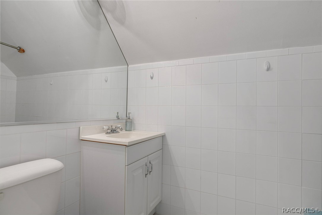 11994 W Riverhaven Drive, Homosassa, FL 34448