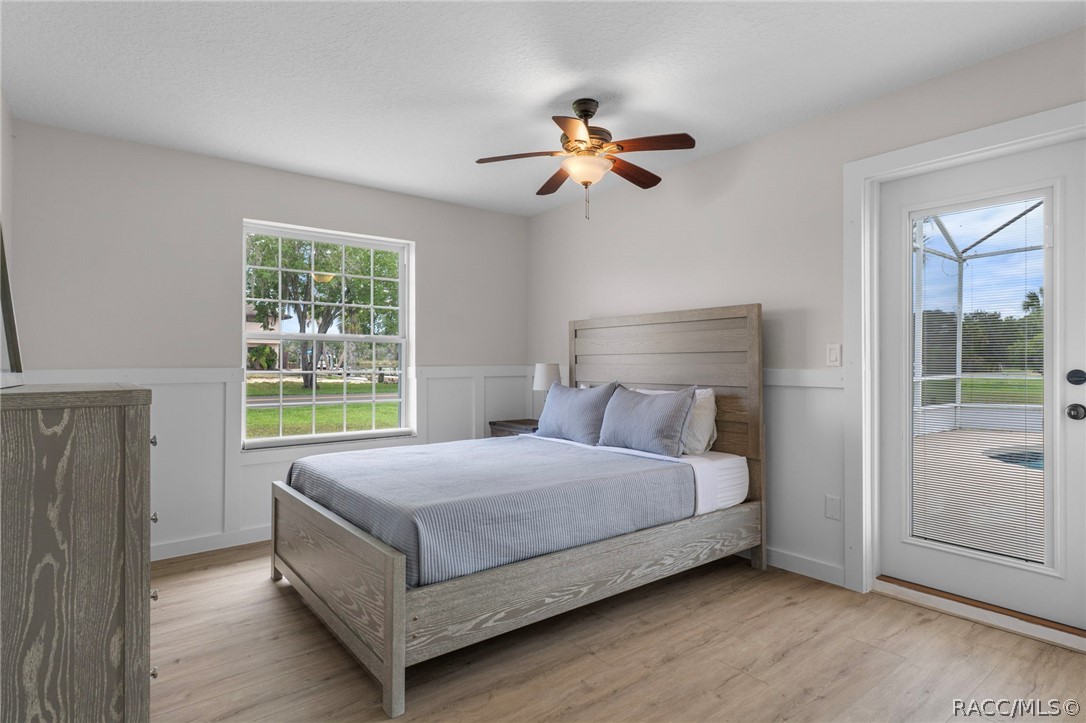 11994 W Riverhaven Drive, Homosassa, FL 34448