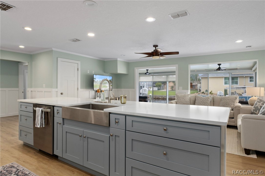 11994 W Riverhaven Drive, Homosassa, FL 34448 11994 W Riverhaven Drive, Homosassa, FL 34448