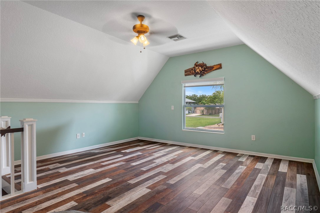 11994 W Riverhaven Drive, Homosassa, FL 34448