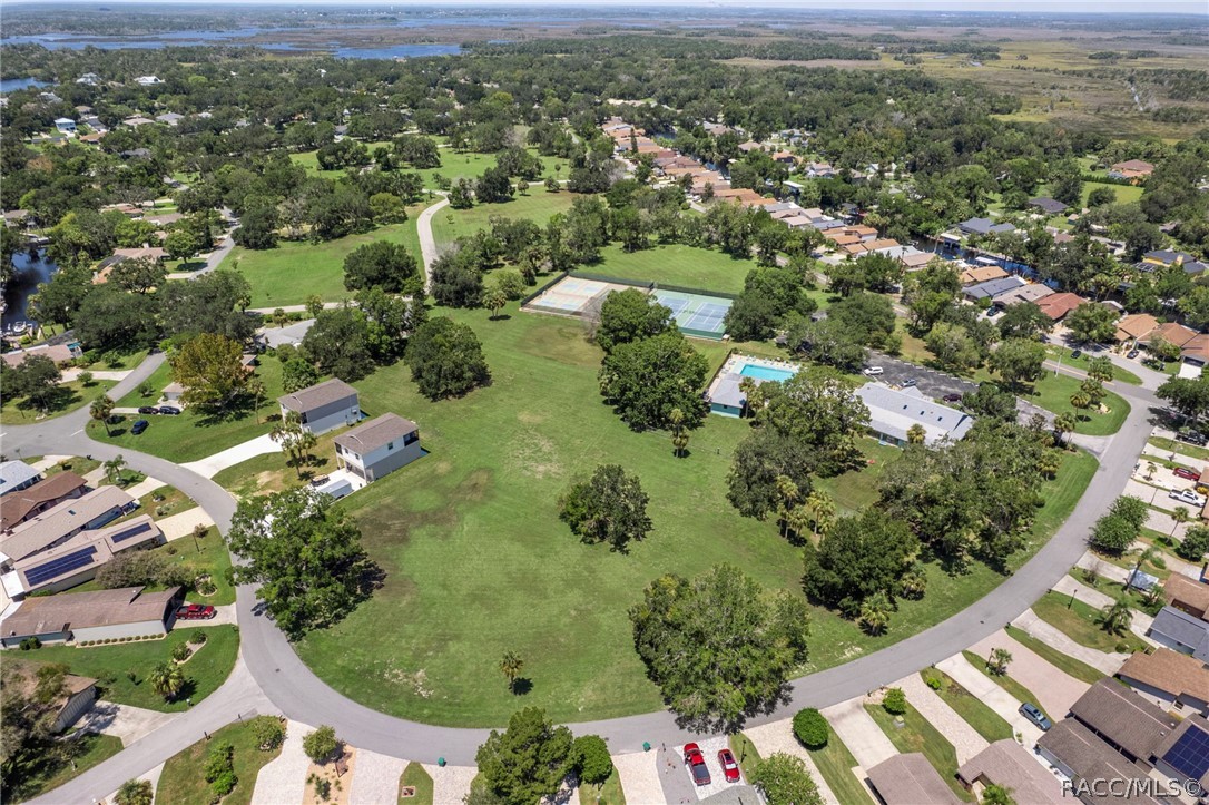 11994 W Riverhaven Drive, Homosassa, FL 34448