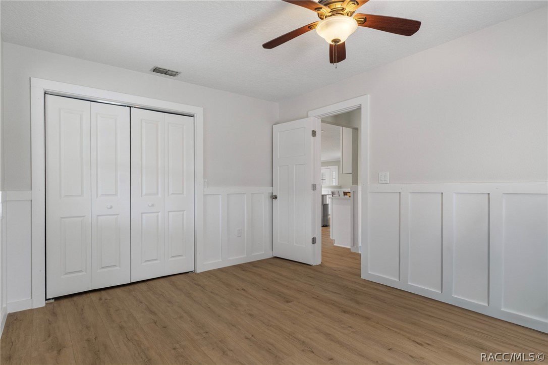11994 W Riverhaven Drive, Homosassa, FL 34448