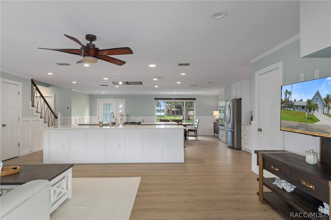 11994 W Riverhaven Drive, Homosassa, FL 34448 11994 W Riverhaven Drive, Homosassa, FL 34448