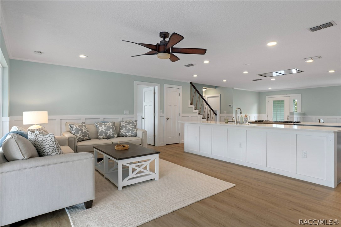 11994 W Riverhaven Drive, Homosassa, FL 34448 11994 W Riverhaven Drive, Homosassa, FL 34448