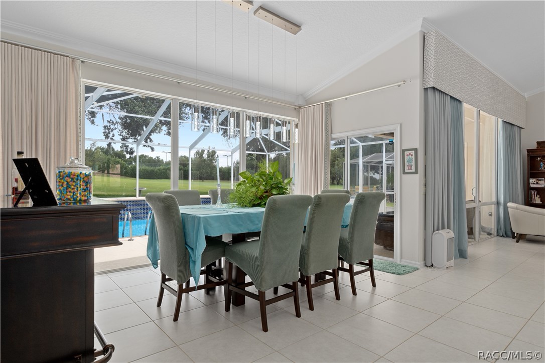 179 W Mickey Mantle Path, Hernando, FL 34442