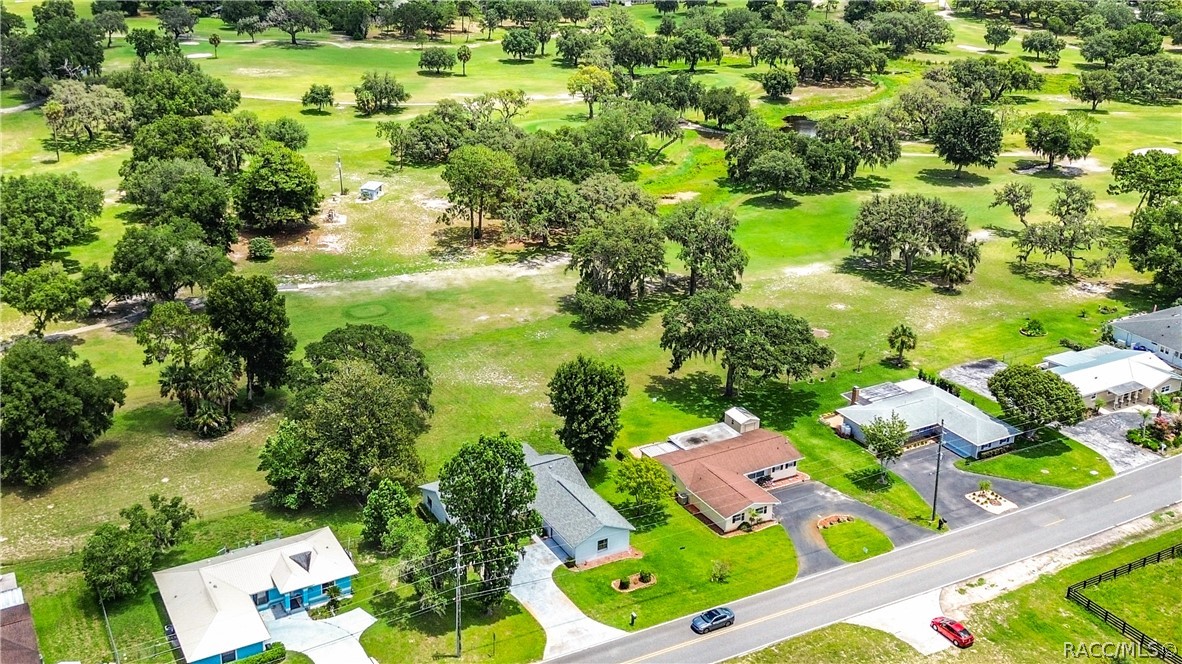 8831 E Sandpiper Drive, Inverness, FL 34450