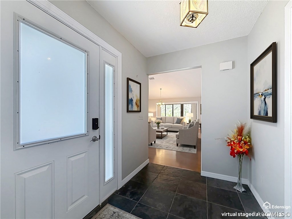 8831 E Sandpiper Drive, Inverness, FL 34450 8831 E Sandpiper Drive, Inverness, FL 34450