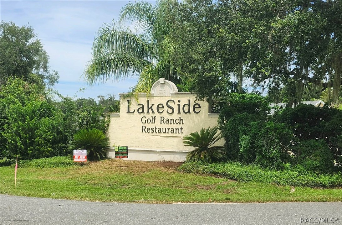835 N Rembrandt Way, Inverness, FL 34453 835 N Rembrandt Way, Inverness, FL 34453