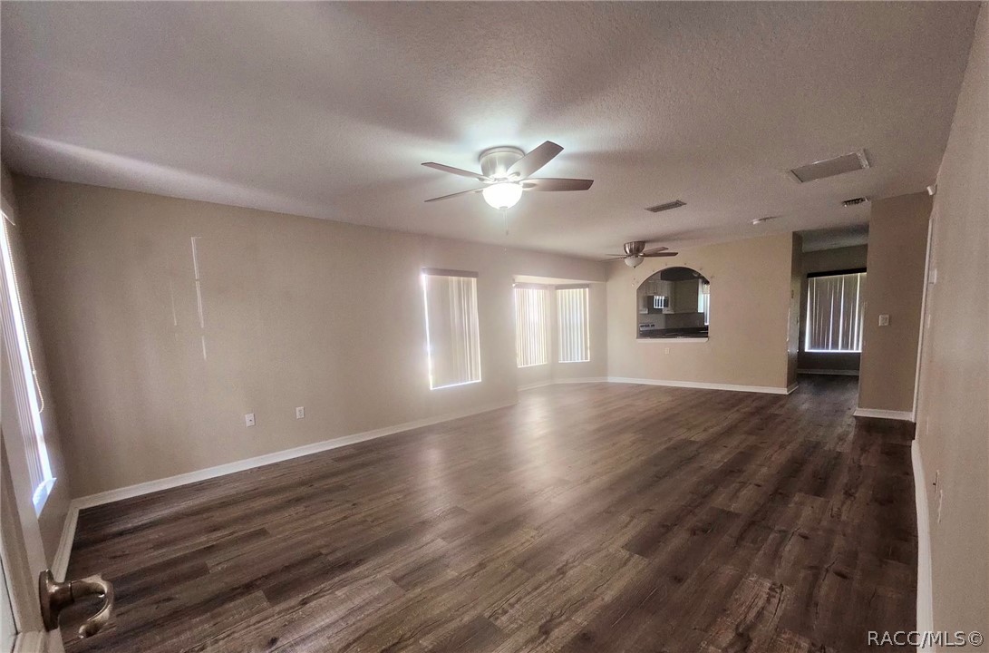 835 N Rembrandt Way, Inverness, FL 34453