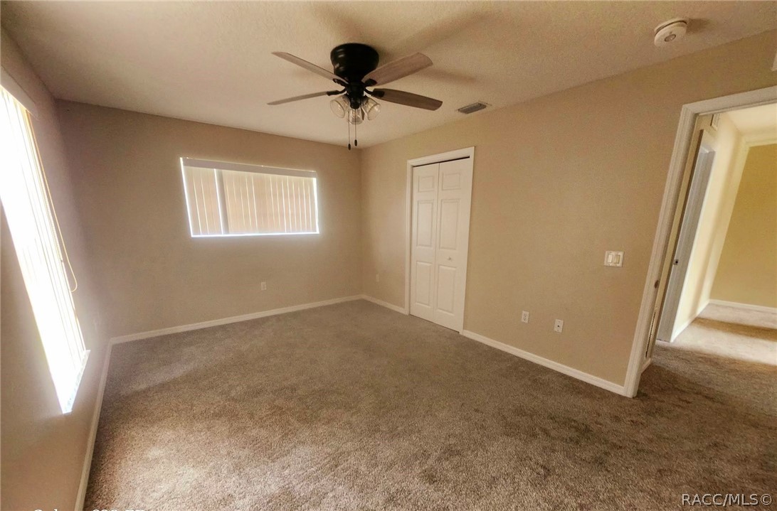 835 N Rembrandt Way, Inverness, FL 34453