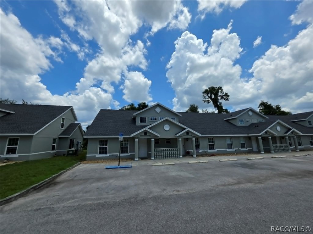 835 N Rembrandt Way, Inverness, FL 34453 835 N Rembrandt Way, Inverness, FL 34453