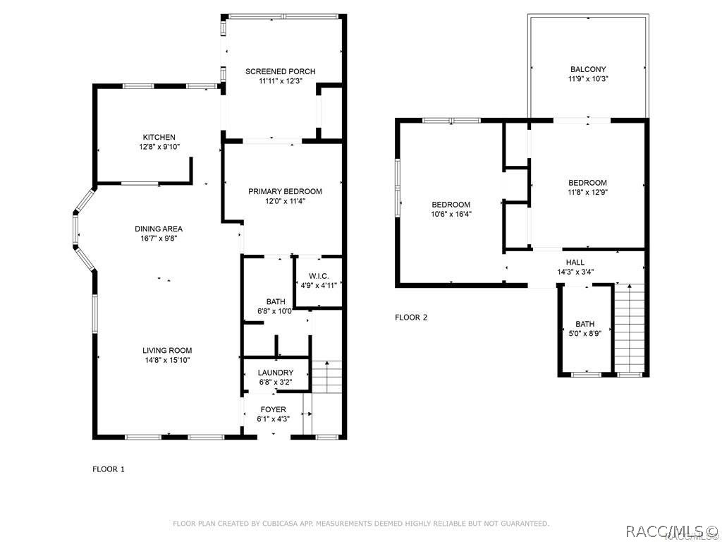 835 N Rembrandt Way, Inverness, FL 34453 835 N Rembrandt Way, Inverness, FL 34453