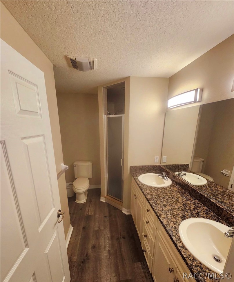 835 N Rembrandt Way, Inverness, FL 34453