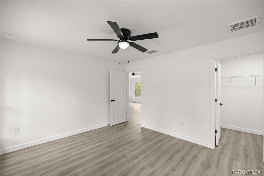 22433 SW Rainbow Lakes Boulevard, Dunnellon, FL 34431