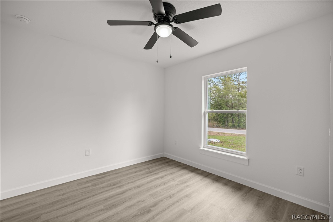 22433 SW Rainbow Lakes Boulevard, Dunnellon, FL 34431