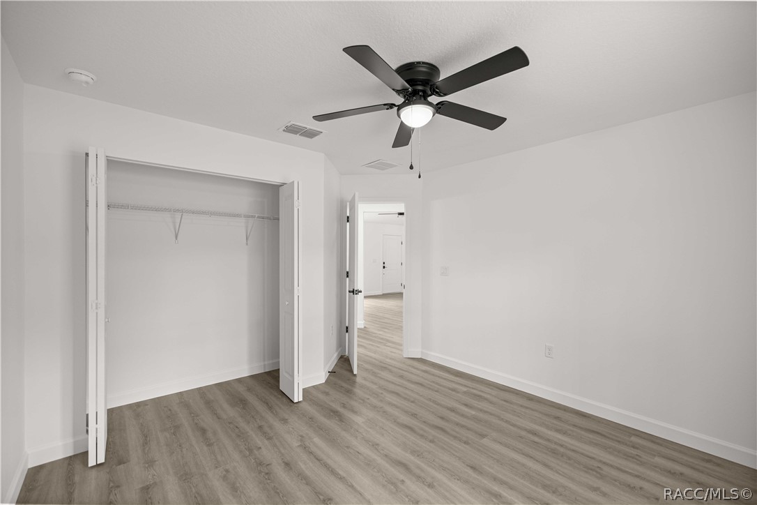 22433 SW Rainbow Lakes Boulevard, Dunnellon, FL 34431