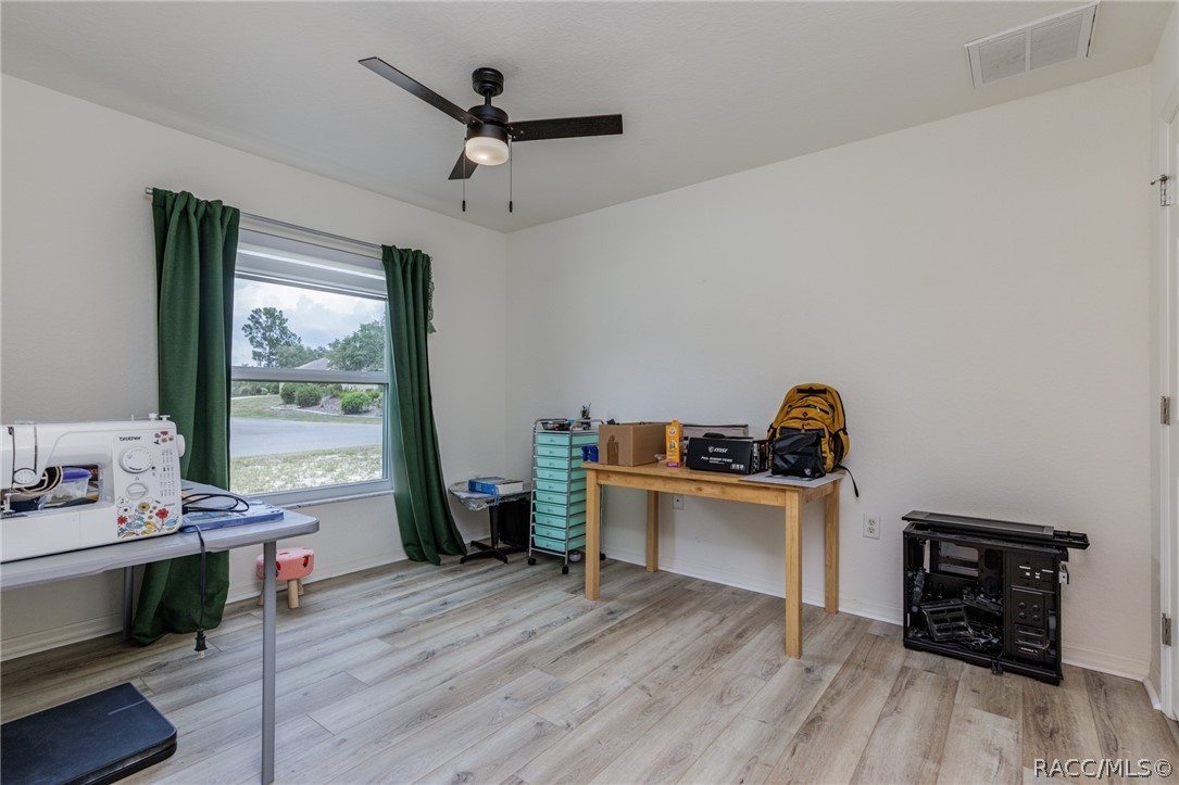 199 Linder Drive, Homosassa, FL 34446