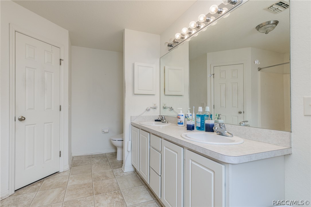 199 Linder Drive, Homosassa, FL 34446