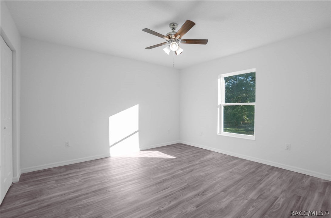 3535 S Oakdale Terrace, Inverness, FL 34452