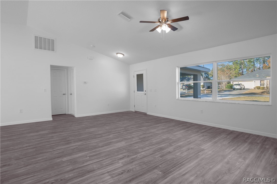 3535 S Oakdale Terrace, Inverness, FL 34452