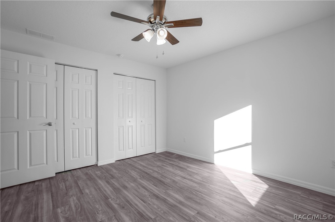 3535 S Oakdale Terrace, Inverness, FL 34452