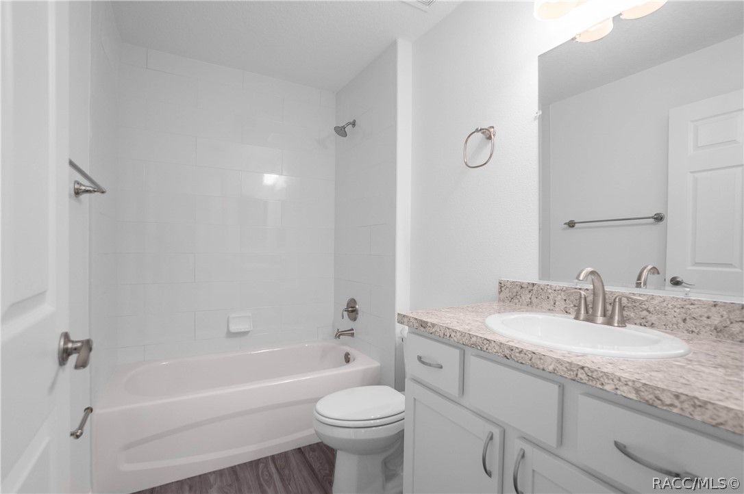 3535 S Oakdale Terrace, Inverness, FL 34452