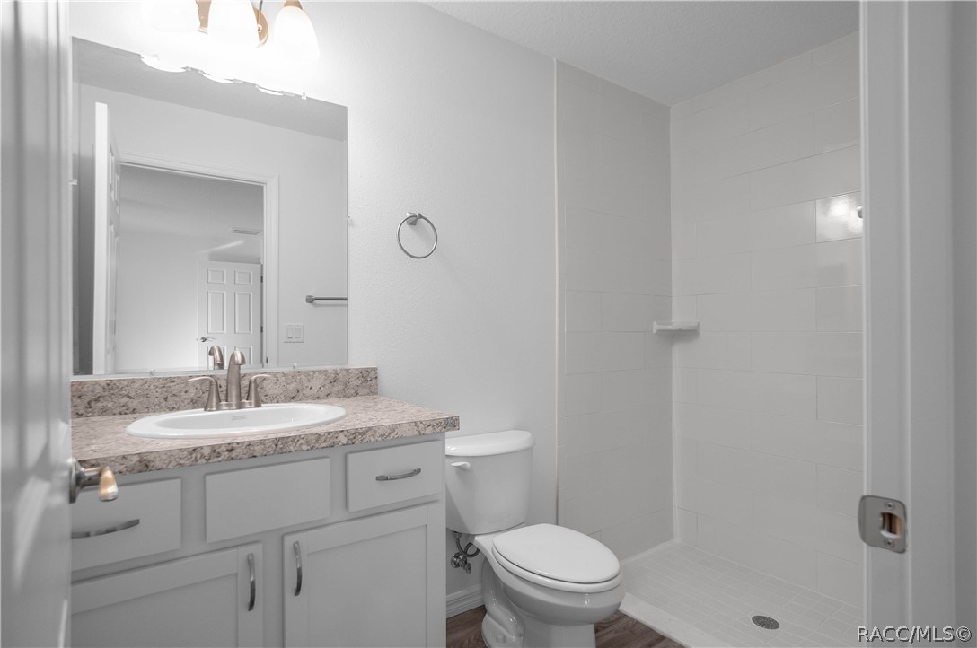 3535 S Oakdale Terrace, Inverness, FL 34452