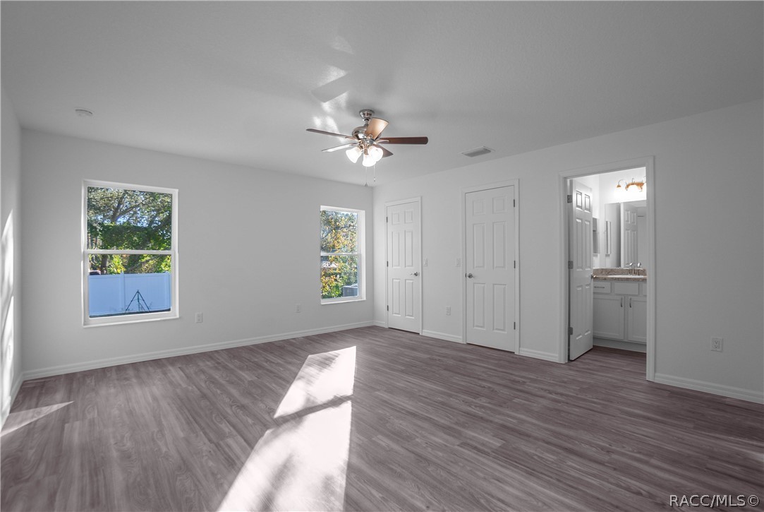 3535 S Oakdale Terrace, Inverness, FL 34452