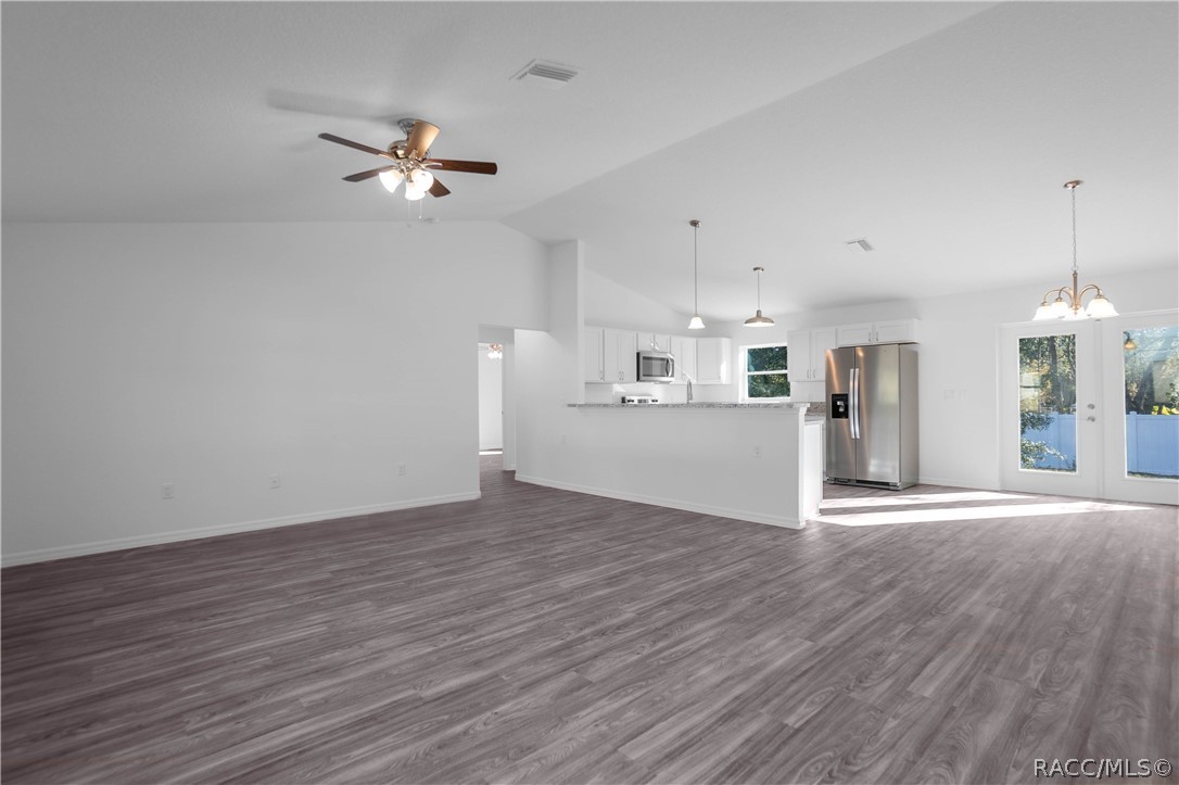 3535 S Oakdale Terrace, Inverness, FL 34452