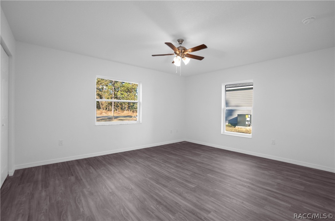 3535 S Oakdale Terrace, Inverness, FL 34452