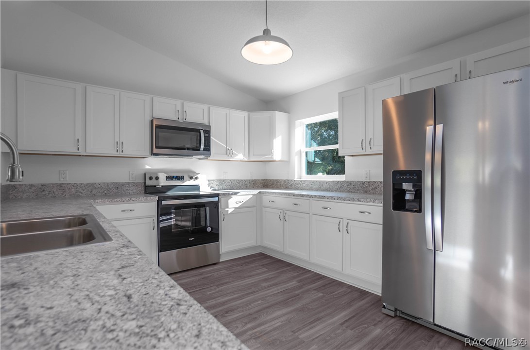 3535 S Oakdale Terrace, Inverness, FL 34452